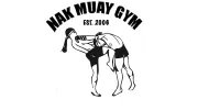 Nak Muay Gym