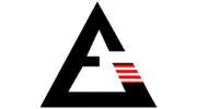 Evolve Academy