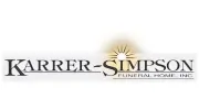 Karrer-Simpson Funeral Home