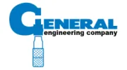 General Engineering