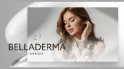 Belladerma Med Spa