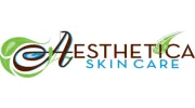 Aesthetica Skin Care