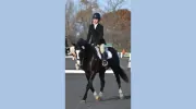 Urbana Riding Club