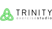 Trinity Exercise Studio