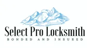 Select Pro Locksmith
