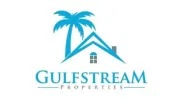 GulfStream Properties