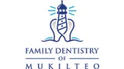 Family Dentistry of Mukilteo
