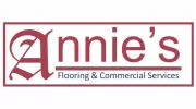 Annie's Flooring & Commercial Services