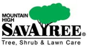 Mountain High Tree, Lawn & Landscape
