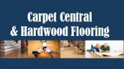 Carpet Central & Hardwood