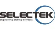 Selectek