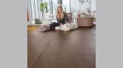 Landmark Flooring