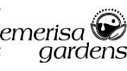 emerisa gardens