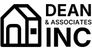 Dean & Associates
