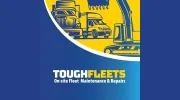 Vonic Fleet Services