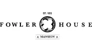 Fowler House Mansion