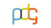 PDG+creative