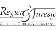 Regier & Juresic