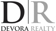 Devora Realty
