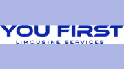You First Limousine Services