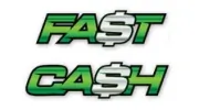 Fast Cash Of America