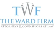 The Ward Law Firm