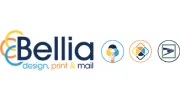 Bellia Print & Design