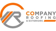 Company Roofing