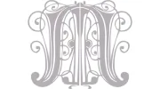 MoniCare Nannies & Household Staffing