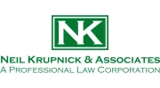 Neil Krupnick & Associates