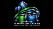 Garage Door Professionals