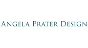 Angela Prater Design