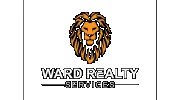 Ward Realty Services