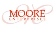 Moore Enterprises