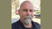 Mr. Bill's Touch Up