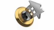 Locksmith Horsham