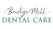 BridgeMill Dental Care
