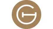 The Grove Hotel