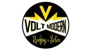 Volt Modern Roofing & Solar