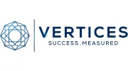 Vertices