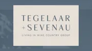 Living In Wine Country