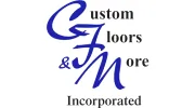 Custom Floors & More