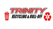 Trinity Recycling