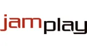 JamPlay + TrueFire