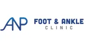 ANP Foot & Ankle Clinic
