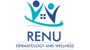 Renu Dermatology & Wellness