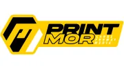 PRINTMOR