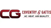 Coventry & Gattis A/C