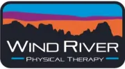 Wind River Physical Therapy