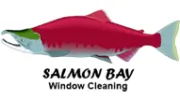 Salmon Bay Window Cleaning